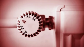 Der Nebenkosten-Schock