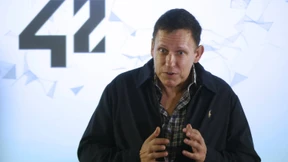 Die Rache des Internet-Milliardärs