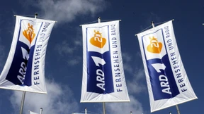 „Es hat keinen Sinn, dass jede Anstalt eine eigene Klassikredaktion hat“