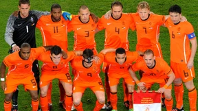 Auserwählte und Beschuldigte