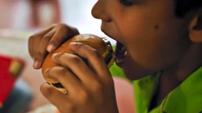 Lateinamerika sagt dem Fast Food den Kampf an