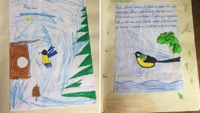 Die Demokratiewelle in den Wissenschaften rollt