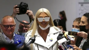 Wo es Geld für die Corona-Impfung gibt