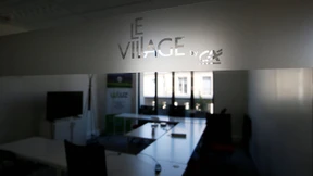 Banken zähmen die Fintechs