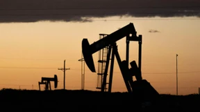 Opec+ einigt sich auf Lockerung der Förderbremse