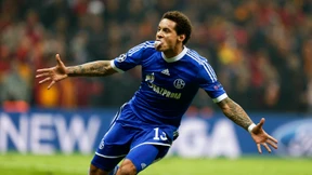 Schalker Remis am Bosporus