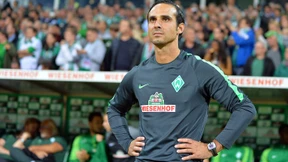 Mainz verdirbt Nouri das Trainerdebüt