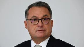 Joachim Nagel: Finanzsystem hat sich als resilient erwiesen