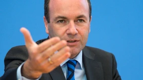 EVP-Fraktionschef fordert mehr Bürgernähe in der EU