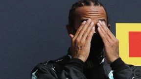 „Wahnsinn, was für ein verrücktes Rennen“