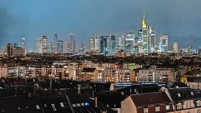 Was tun, wenn die eigene IBAN einfach abgelehnt wird?