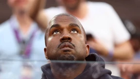 „Zeit, die Musik aus diesem unterdrückerischen System zu befreien“