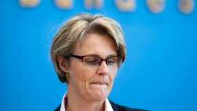 Kräftige Kürzungen im Bildungsetat