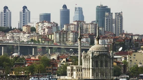 Das Volk zahlt den Preis für die Alleinherrschaft