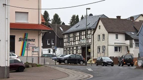 18 hessische Kommunen mehr mit Mietpreisbremse