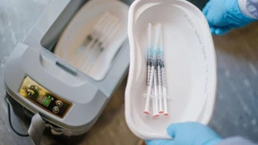 Wie der Ethikrat zu seinen Empfehlungen kommt