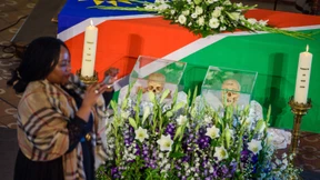 Gerechtigkeit für Manga Bell