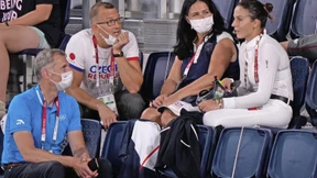 Tschechische Milliardärin als Bollwerk gegen Silvio Berlusconi