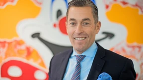 Rheinischer Kostümkönig hat noch lange nicht genug