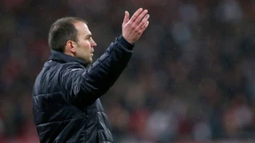 Nächster Hoffenheimer Rückschlag