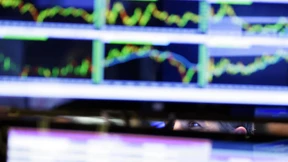 Die Zitterpartie geht weiter