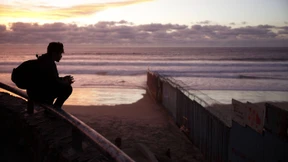 Republikaner fordert neue Verhandlungen um Mauerbau