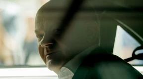 Daran wird Scholz gemessen werden