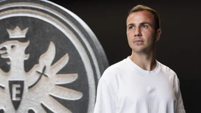 „Man muss anders führen, es ist ein anderer Zeitgeist“