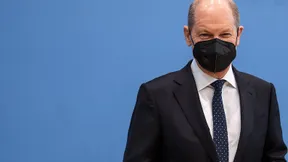 Scholz will Corona-Hilfen verlängern
