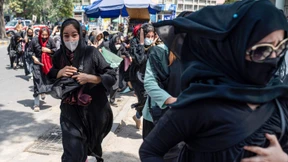 „Wir sind am 15. August am Nullpunkt angelangt“