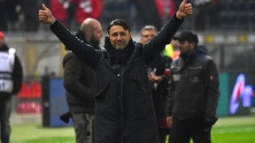 Erst mal „die 40 vollmachen“