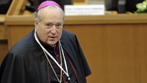 Warum Franziskus die Weltkirche schwächt