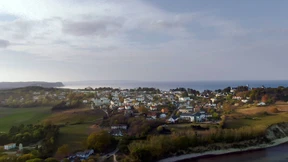 „Das hier ist so verlockend, hier bleibt nichts übrig“