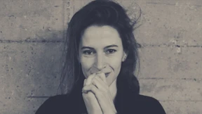 Die unbekannten Nachbarn