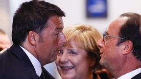Ruinen vermeiden mit Renzi