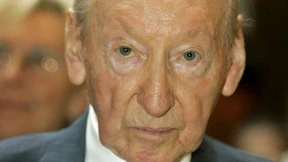 Die Historiker als Ladeschützen?