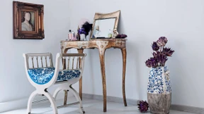 Bella im Bermudadreieck