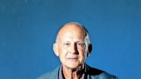 Luxusherberge Lockdown