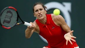 Keine Chance für Petkovic