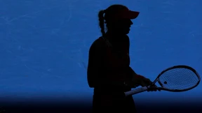 Viele harte und hungrige Arbeiterinnen  