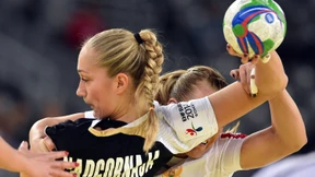 Von der Moderne überfordert