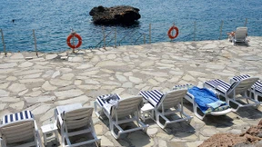 Das bedeutet der Türkei-Streit für Urlauber