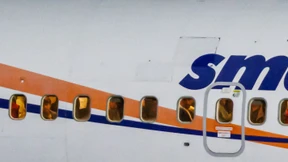 Ermittlungen gegen mehrere Afghanen