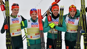 „Wir waren zweimal schon tot“