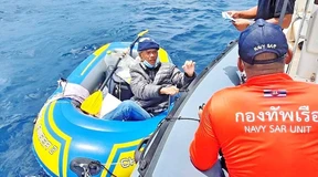 Anna Sorokin macht Kunst, Bill Gates macht Lärm