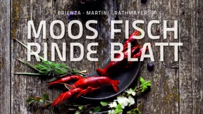 Wie die Wiese schmeckt