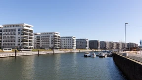 „Wer schön wohnen will, muss kaufen“