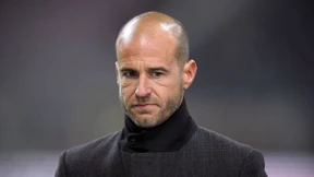 Die Wahrheit liegt auf dem Platz