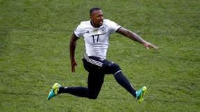 Deutschlands ausgezeichneter Nachbar