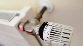 Staaten sollten Energie höher besteuern